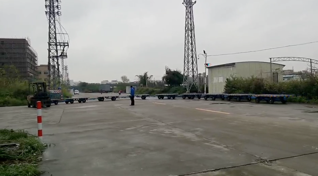 湖南千亿体育登录组