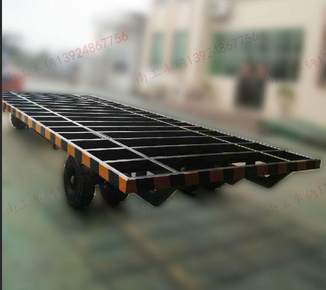 10吨骨架式千亿体育登录