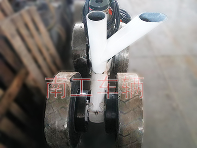 10吨电动千亿体育登录配件3I.jpg