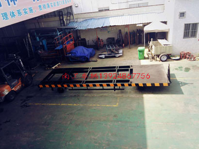 20吨框架式千亿体育登录6I.jpg