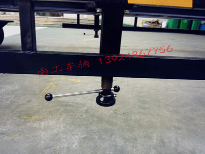 20吨框架式千亿体育登录4I.jpg