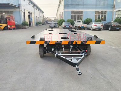 10.5吨牵引箱变千亿体育登录（预制舱拖车）3I.jpg