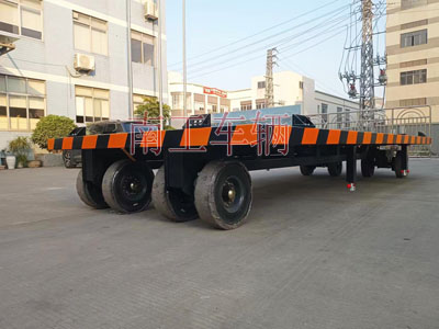 10.5吨牵引箱变千亿体育登录（预制舱拖车）4I.jpg