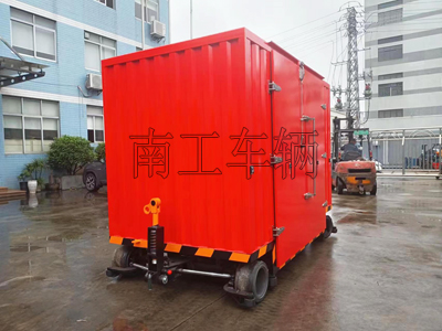 3吨双牵引箱式千亿体育登录2I.jpg