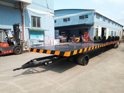25吨重型千亿体育登录3I.jpg