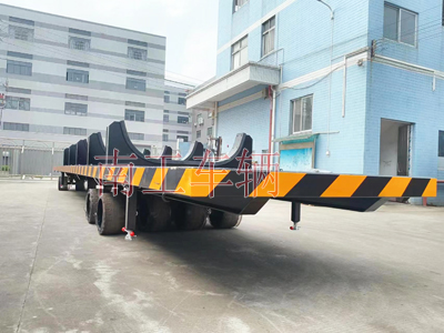 25吨重型千亿体育登录4I.jpg