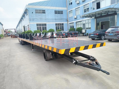 25吨重型千亿体育登录I.jpg