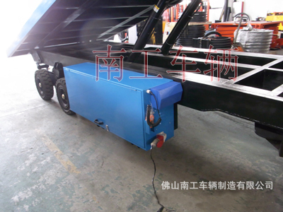 25吨自卸千亿体育登录3I.jpg