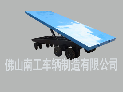 25吨自卸千亿体育登录6I.jpg