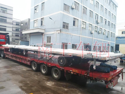 20吨预制舱重型千亿体育登录2I.jpg