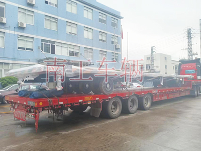20吨预制舱重型千亿体育登录3I.jpg
