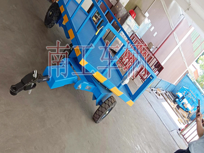 3吨下翻式护栏千亿体育登录3i.jpg