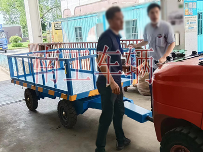 3吨下翻式护栏千亿体育登录4i.jpg