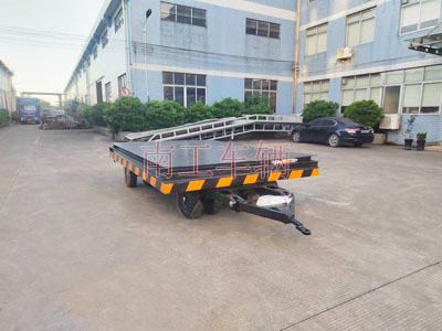 10吨工业千亿体育登录加电子称2I.jpg