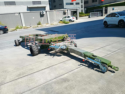 船体运输工具千亿体育登录绿色2I.jpg