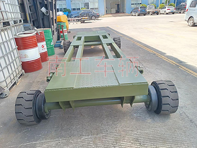 船体运输工具千亿体育登录绿色5i.jpg