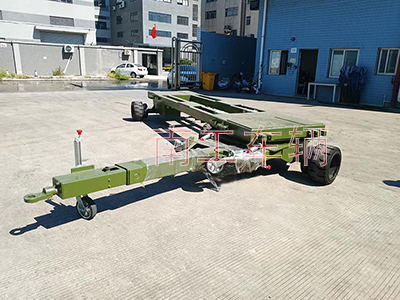 船体运输工具千亿体育登录绿色I.jpg
