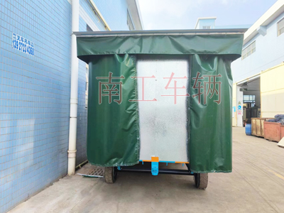 5吨滑轨式雨篷千亿体育登录1I.jpg