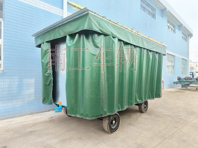 5吨滑轨式雨篷千亿体育登录3I.jpg