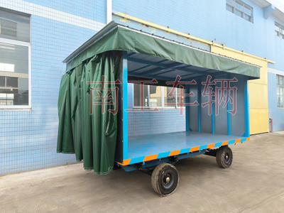5吨滑轨式雨篷千亿体育登录5I.jpg