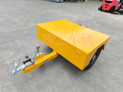 3吨牵引式ATV千亿体育登录I.jpg
