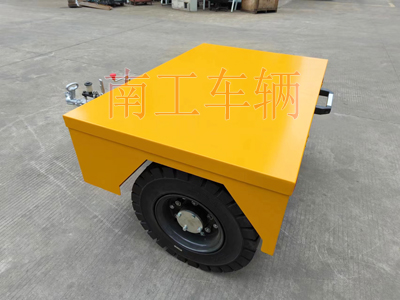 3吨牵引式ATV千亿体育登录3I.jpg