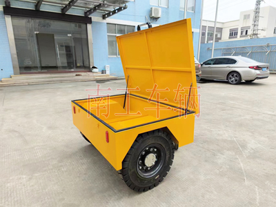 3吨牵引式ATV千亿体育登录4I.jpg