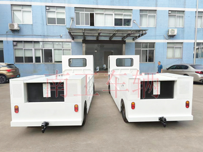 2吨座驾式纯电动千亿体育登录3I.jpg