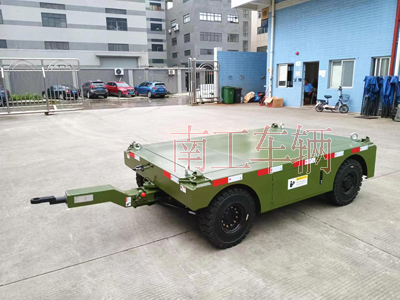 3吨电动行走遥控行走两用千亿体育登录1I.jpg