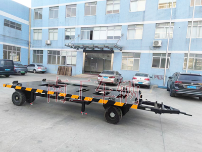 10吨预制方舱千亿体育登录 拖车底盘1I.jpg