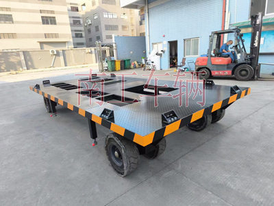 10吨预制方舱千亿体育登录 拖车底盘2I.jpg
