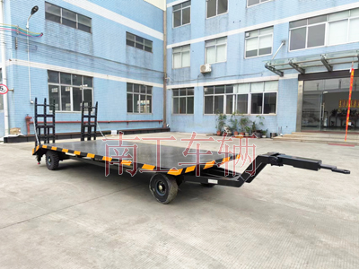 6吨带爬梯移动千亿体育登录4I.jpg