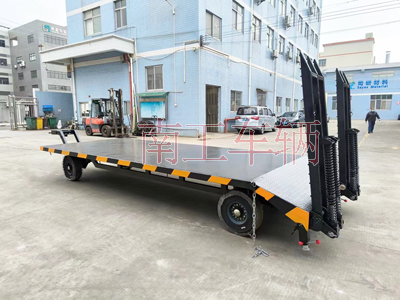 6吨带爬梯移动千亿体育登录I.jpg