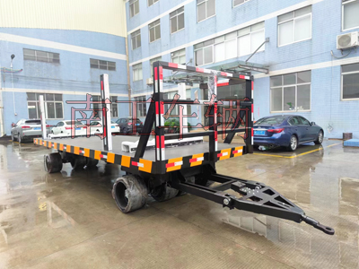 30T重型千亿体育登录 带活动插装立柱工具拖车1I.jpg