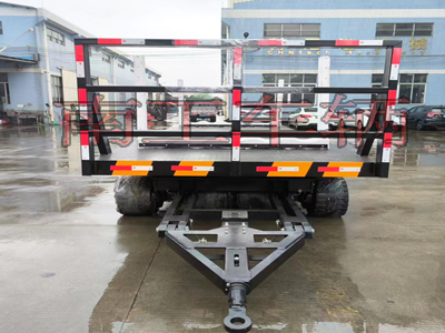 30T重型千亿体育登录 带活动插装立柱工具拖车2I.jpg