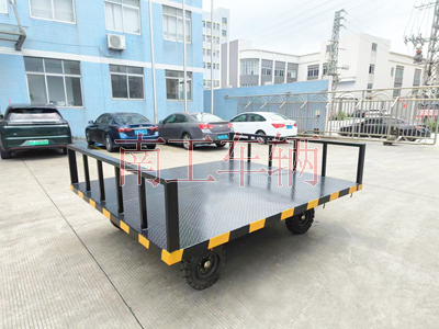 3吨前后固定护栏千亿体育登录2I.jpg