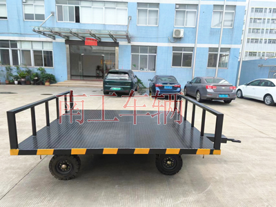 3吨前后固定护栏千亿体育登录3I.jpg