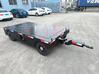 3吨电动手动两用千亿体育登录1I.jpg