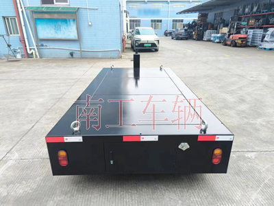 3吨电动手动两用千亿体育登录2I.jpg