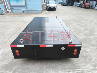 3吨电动手动两用千亿体育登录3I.jpg