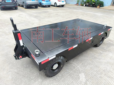 3吨电动手动两用千亿体育登录I.jpg