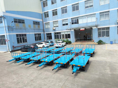 3吨全挂式牵引千亿体育登录可拆护栏I.jpg