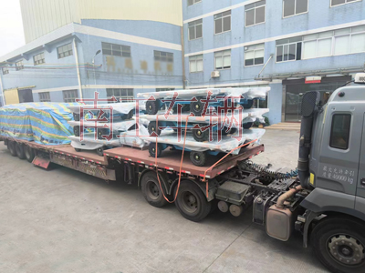 3吨全挂式牵引千亿体育登录可拆护栏4I.jpg