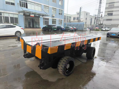25吨V字重型钢卷千亿体育登录4I.jpg