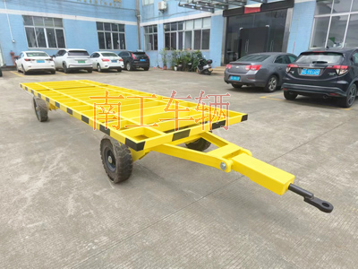 4吨骨架式千亿体育登录2I.jpg