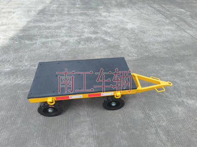 2吨小型千亿体育登录带胶垫1I.jpg
