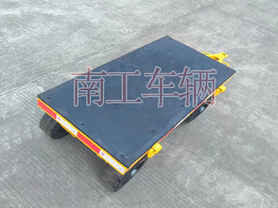 2吨小型千亿体育登录带胶垫2I.jpg