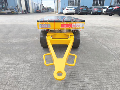 2吨小型千亿体育登录带胶垫4I.jpg