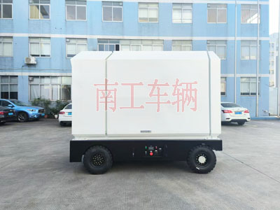 2吨电动千亿体育登录 飞翼式工具拖车3I.jpg