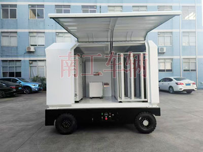 2吨电动千亿体育登录 飞翼式工具拖车4I.jpg